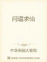 �ʵ�����