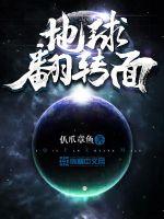 ����ת��