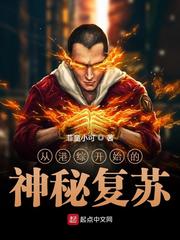 �Ӹ��ۿ�ʼ�����ظ���