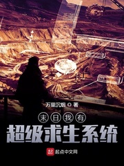 ĩ�����г�������ϵͳ