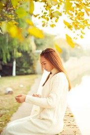 ũ����ֻС���