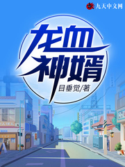 ͨ������