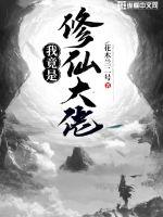 �Ҿ������ɴ���