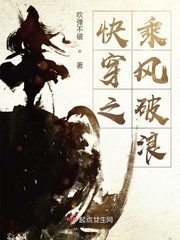 �촩֮�˷�����