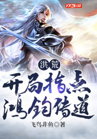 ��ģ�����ָ��������