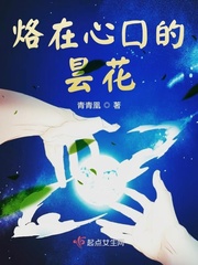 �����Ŀڵ�꼻�