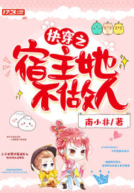 �촩֮������������