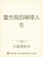 �����ҵ�������