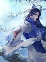 ������֮��������