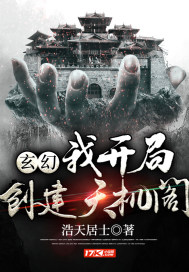 ���ã��ҿ��ִ��������