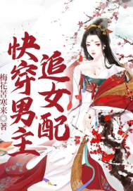 �촩����׷Ů��