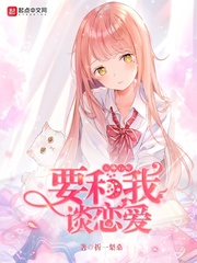 �콵��÷Ҫ����̸����