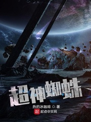 ����֩��