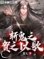 ն��֮��֮�Ը�