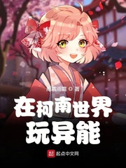 �ڿ�������������