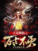 �������֮��Ų���