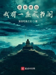 �������ɣ�����һ�������