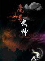 ħ������