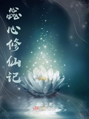 �������ɼ�