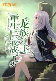 �������ҳ�����������