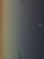 ����֮����֮��