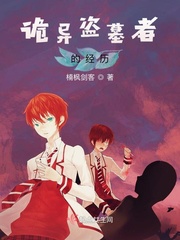 �����Ĺ�ߵľ���