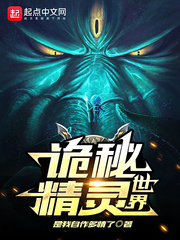 ���ؾ�������