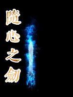 ����֮��