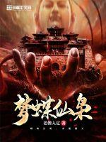 �ε�����