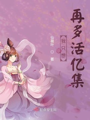 ��ֻ���ٶ���ڼ�