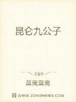 ���ؾŹ���