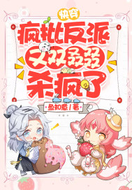 �촩������������˫����ɱ����