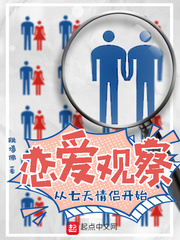 �����۲���������¿�ʼ