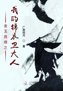 ������Ե֮�ҵĽ���������