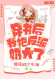 ������Ұѷ����̴���