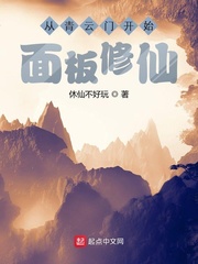 �������ſ�ʼ�������