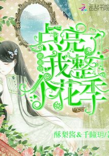 лл�㣬����������������