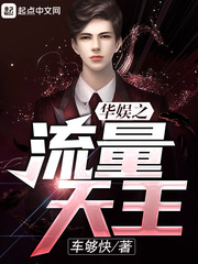 ����֮��������