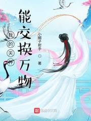 �ҵ�����ܽ�������