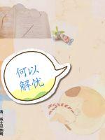 何以解忧