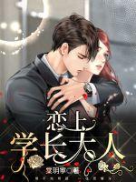 ����ѧ������