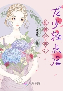 ���޹������������Ű