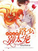 ҽ�Ƕ��飺·�٣���̫��