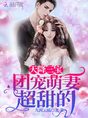 �콵�������ų����޳����