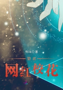 �������У��