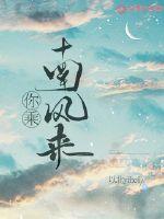 ����Ϸ���