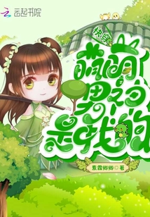 �촩֮�����������ҵ�