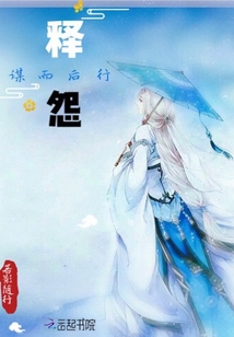 ��Թ����ı������