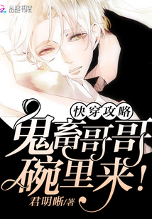 �촩����֮���������