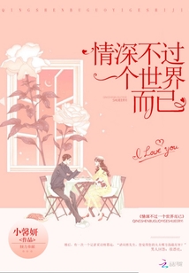 �����һ���������